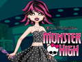 มอนสเตอร์ไฮ ดรากูลลูรา เกมออนไลน์