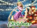 การออกแบบสเวตเตอร์คริสต์มาสราพันเซล เกมออนไลน์