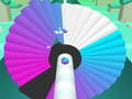 ทาสีให้เร็ว เกมออนไลน์