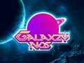 กาแลกซี่นอส เกมออนไลน์