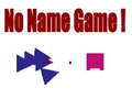 เกมไม่มีชื่อออนไลน์ เกมออนไลน์