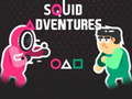 การผจญภัยของหมึก เกมออนไลน์