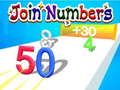 รวมหมายเลข เกมออนไลน์