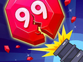 หมายเลขปืนใหญ่ เกมออนไลน์