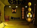 หลบหนีจากเหมืองทอง เกมออนไลน์