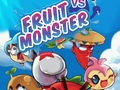 ผลไม้ปะทะปีศาจ เกมออนไลน์