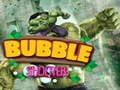 เล่นเกมยิงฟองฮัลค์ เกมออนไลน์