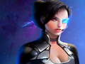 ไอเดิล สเปซ บิสเนส ไทคูน เกมออนไลน์