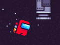 นกในหมู่เรา เกมออนไลน์