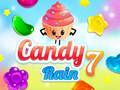ฝนหวาน 7 เกมออนไลน์