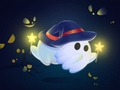 การต่อสู้ของผี.io เกมออนไลน์