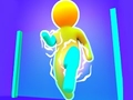 นักวิ่งสี เกมออนไลน์
