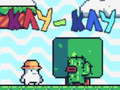 คลาย คลาย เกมออนไลน์