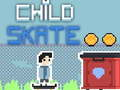 สเก็ตเด็ก เกมออนไลน์