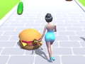 การแข่งร่าง 2 เกมออนไลน์