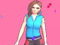 นักออกแบบตุ๊กตา 3 เกมออนไลน์