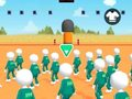 456: เกมเอาชีวิตรอดมหากาพย์ เกมออนไลน์