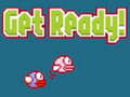 เตรียมตัว! เกมออนไลน์