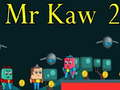 คุณคอว์ 2 เกมออนไลน์