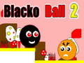 ลูกบอลดำ 2 เกมออนไลน์