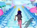 Subway Surfers: วิ่งสาวน้อยแมลงปอ เกมออนไลน์