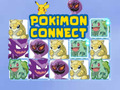 โปเกมอนเชื่อมต่อ เกมออนไลน์