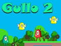 กุลโล 2 เกมออนไลน์