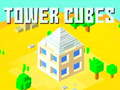 ลูกบาศก์สูง เกมออนไลน์