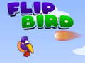 พลิกนก เกมออนไลน์