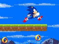 โซนิค โมบาย เกมออนไลน์