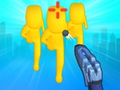 ปัจจัยการยิง เกมออนไลน์