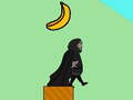 Flappy Berker เกมออนไลน์