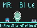 คุณบลู เกมออนไลน์