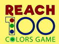 ถึง 100 สี เกมออนไลน์