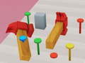 เกมผู้เชี่ยวชาญค้อน 3D เกมออนไลน์
