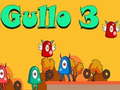 กูลโล 3 เกมออนไลน์