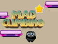 การปีนเขาบ้า เกมออนไลน์
