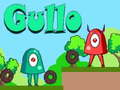 กุลโล เกมออนไลน์