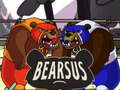 หมีซัส เกมออนไลน์