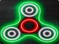 ฟidget สปินเนอร์ 3D เกมออนไลน์