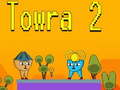ทาวรา 2 เกมออนไลน์