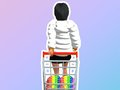 ความคลั่งไคล้ของพ่อค้า เกมออนไลน์