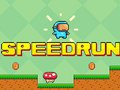 สปีดรัน เกมออนไลน์