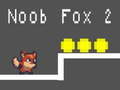 น้องใหม่จิ้งจอก 2 เกมออนไลน์