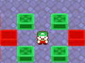 กล่องกล่อง เกมออนไลน์