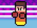 มวยง่าย เกมออนไลน์