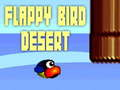 FLAPPY BIRD ทะเลทราย เกมออนไลน์