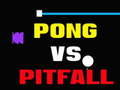 ปอง vs ปีตฟอล เกมออนไลน์