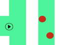 เกมสนุกที่สุดที่ยากที่สุด เกมออนไลน์