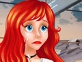 เจ้าหญิงคิดถึงคนที่ชอบ เกมออนไลน์